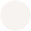 Berkfield Table Top Round White ò50x3 cm Solid Wood Pine 2