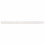 Berkfield Table Top Round White ò50x3 cm Solid Wood Pine 4