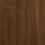 Berkfield Console Table Brown Oak 103x32x95 cm Engineered Wood 8
