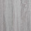 Berkfield Console Table Grey Sonoma 72.5x25x75 cm Engineered Wood 10