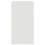 Berkfield Sideboard White 67x39x73 cm Steel 8