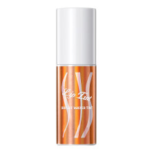 Long Lasting Lip Gloss 3.5ml Single Pack, Non Sticky Hydrating Lip Color with Deep Moisturizing Shine