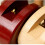 Simple Operations Sealing Wax Stamps Set Includes-Dark red 7