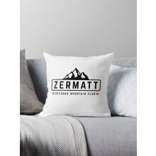 AIVO Zermatt Outdoors Putetrekk Putetrekk
