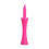 Udsalg! Plastik Castle Golf Tees - Alle farver og størrelser - 20 stk./pose 1