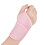 Wrist Brace for Carpal Tunnel Support Pink 1 Pc 1