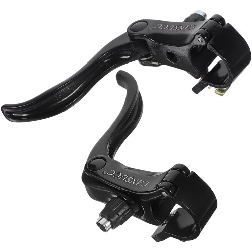 Μοχλοί φρένων σταθερών ταχυτήτων για Bike2Pairs