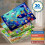 Comprehensive Educational Gift Talking Pen Posters Covering 3