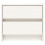 Berkfield Bedside Cabinets 2 pcs White 40x31x35.5 cm Solid Wood Pine 6