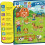 Comprehensive Educational Gift Talking Pen Posters Covering 6