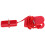 Treadmill Magnetic Safety Key Stop Switch Accessory 1