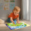 Comprehensive Educational Gift Talking Pen Posters Covering 7