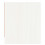 Berkfield Bedside Cabinets 2 pcs White 40x31x35.5 cm Solid Wood Pine 8