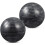 Bolas de Baoding Eease2Black para Massagem e Exercícios de Saúde Chinesa 1