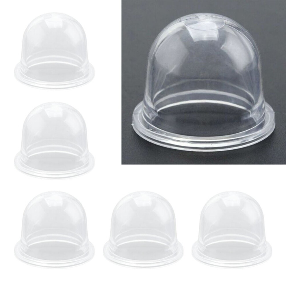 Priming Bulb Primer Bulb Homelite For Echo For Stihl Ryobi Poulan 9301715190552