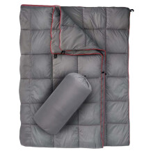 Sleep Pad Thermal Blanket Emergency Survival 1pc
