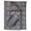Sleep Pad Thermal Blanket Emergency Survival 1pc 1