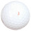Golf Performance Comprehensive Original Intention 1
