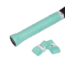 Tennisketcher Griptape Ketcher Overgrip Absorberende Svedbånd Strækbart