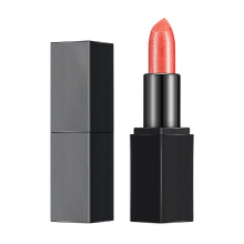 Long Lasting Lip Tint with No Transfer Formula, Moisturizing Lipstick for Natural BareLip Look