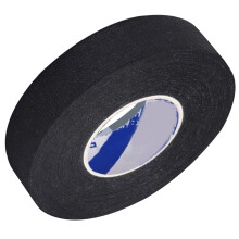 Badmintonracketgreep van rubber, antislip, slijtvast, zweetabsorberend, kiel, hengelgreep, overgrip