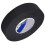 Badminton racket overgrip rubber tape non-slip absorbent 1