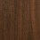 Berkfield Console Table Brown Oak 100x35.5x75 cm Engineered Wood 8
