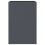Berkfield Planter Anthracite 52x48x75 cm Steel 5