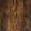 Berkfield Console Table Smoked Oak 90x22.5x75 cm Engineered Wood 8