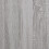 Berkfield Computer Desk Grey Sonoma 131x48x75 cm Engineered Wood 11