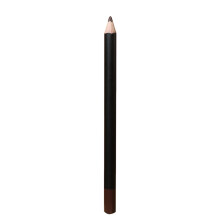 Waterproof Long Lasting Lipstick Pen with Vivid Color Payoff, Moisturizing Glossy Lip Color, 19 Shades