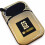 Tiny Portable Dual-Frequency RFID Field Detector RF Detector Keychain Mobile Phone IC ID Access Control Readhead Testing 6