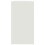 Berkfield Sideboard White 99x39x73 cm Steel 8