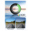 For  Osmo  4-Piece Filter Set: CPL + UV + 1/4 Dark Soft + ND16 Action Camera Accessories 4