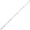 Berkfield LED Headboard White 180x18.5x103.5 cm Engineered Wood 9