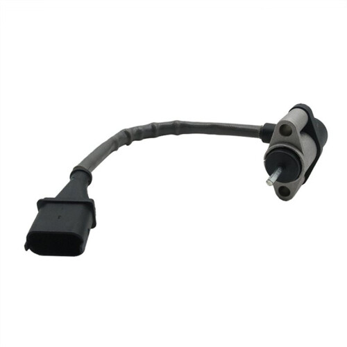 New Engine Crankshaft Position Sensor 0261210158 for  Ranger Rover  V8 2