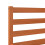 Berkfield Bed Frame without Mattress Wax Brown 120x190 cm Small Double Solid Wood Pine 7