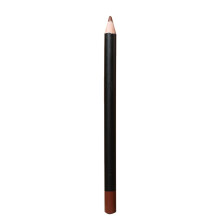 Lip Liner Pencil and Matte Lipstick Pen Set 19 Colors Long Lasting Waterproof Smooth Precise Definition