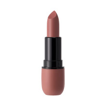 Long Lasting Waterproof Matte Lipstick Set 6 Colors Velvet Smooth Nonstick Cup Nude Lip Makeup Gift