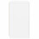 Berkfield Side Cabinets with LED Lights 2 pcs White Engineered Wood 9