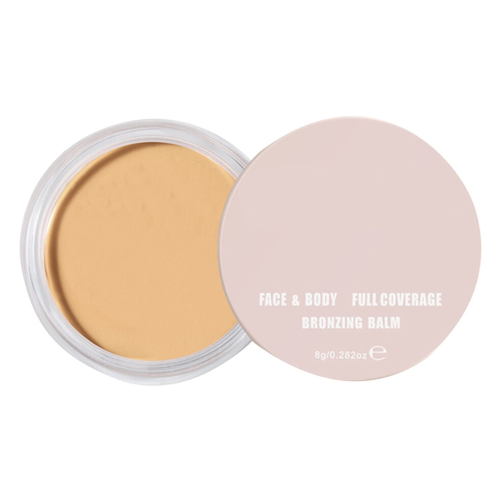 Dark Long Lasting Concealer For Circles 15 Colors Full Coverage Brightening Lightweight Formula Zqs162