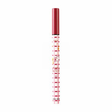 Waterproof Eyeliner Pen 2ml Fine Tip Liquid Eyeliner Fast Drying Smudge Proof Long Lasting Colorful