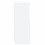 Berkfield Sideboard with LED Lights White 41x37x100 cm 8