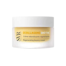 Svr Biotic Collagen Crème Rebondissante Régénérante Rechargeable 50Ml