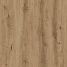 Berkfield Shoe Cabinets 2 pcs Artisan Oak 32x35x70 cm Engineered Wood