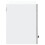 Berkfield Kitchen Wall Cabinet Lucca Grey Sonoma Engineered Wood 6