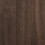 Berkfield Sideboard Brown Oak 68x35x76 cm Engineered Wood 9