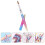 2Pièces Pinceaux Nail Art Multi- Pour Précis 9