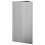 Berkfield Garden Planters 2 pcs Triangular 40x34.5x75 cm Galvanized Steel 8