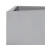 Berkfield Garden Planters 2 pcs Triangular 40x34.5x75 cm Galvanized Steel 9